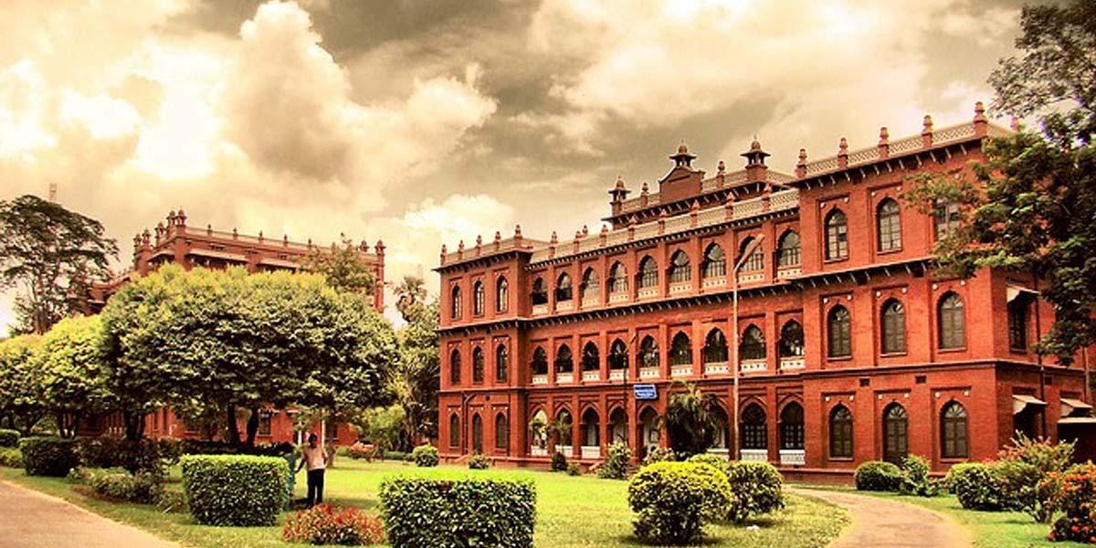 ঢাবি, জাবি, রাবি ও জেএসটিসহ বিভিন্ন বিশ্ববিদ্যালয়ে ‘ক’ ইউনিটে ভর্তি পরীক্ষার প্রস্তুতি : পর্ব সংখ্যা-১